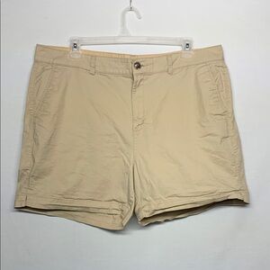 Old Navy Shorts
